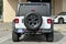 2023 Jeep Wrangler Rubicon 4xe