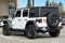 2023 Jeep Wrangler Rubicon 4xe