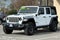 2023 Jeep Wrangler Rubicon 4xe