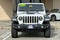 2023 Jeep Wrangler Rubicon 4xe
