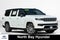2023 Jeep Grand Wagoneer Series II