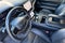2023 Jeep Grand Wagoneer Series II