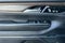 2023 Jeep Grand Wagoneer Series II