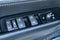 2023 Jeep Grand Wagoneer Series II