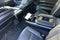2023 Jeep Grand Wagoneer Series II