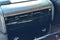 2023 Jeep Grand Wagoneer Series II