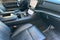 2023 Jeep Grand Wagoneer Series II