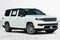 2023 Jeep Grand Wagoneer Series II