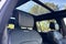 2023 Jeep Grand Wagoneer Series II