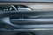 2023 Jeep Grand Wagoneer Series II