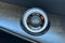 2023 Jeep Grand Wagoneer Series II