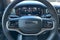 2023 Jeep Grand Wagoneer Series II
