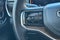 2023 Jeep Grand Wagoneer Series II