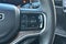 2023 Jeep Grand Wagoneer Series II