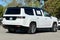 2023 Jeep Grand Wagoneer Series II