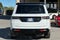 2023 Jeep Grand Wagoneer Series II