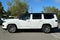 2023 Jeep Grand Wagoneer Series II