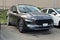 2020 Ford Escape SE Sport Hybrid