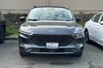 2020 Ford Escape SE Sport Hybrid