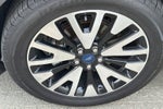 2020 Ford Escape SE Sport Hybrid