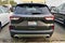 2020 Ford Escape SE Sport Hybrid