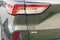2020 Ford Escape SE Sport Hybrid