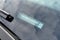 2020 Ford Escape SE Sport Hybrid