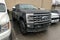 2024 Ford F-250SD Platinum