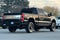2024 Ford F-250SD Platinum