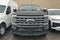 2024 Ford F-250SD Platinum