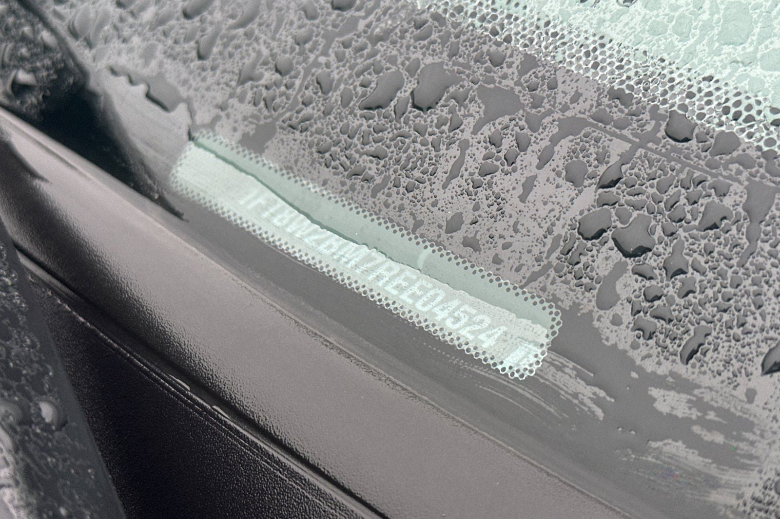 2024 Ford F-250SD Platinum