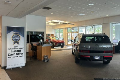 2021 Chevrolet Silverado 2500HD LTZ