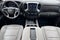 2021 Chevrolet Silverado 2500HD LTZ