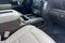 2021 Chevrolet Silverado 2500HD LTZ