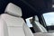 2021 Chevrolet Silverado 2500HD LTZ