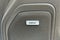 2021 Chevrolet Silverado 2500HD LTZ