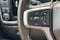 2021 Chevrolet Silverado 2500HD LTZ