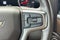 2021 Chevrolet Silverado 2500HD LTZ