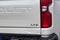 2021 Chevrolet Silverado 2500HD LTZ