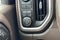 2021 Chevrolet Silverado 2500HD LTZ