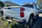 2021 Chevrolet Silverado 2500HD LTZ