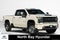 2022 Chevrolet Silverado 2500HD High Country