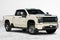 2022 Chevrolet Silverado 2500HD High Country