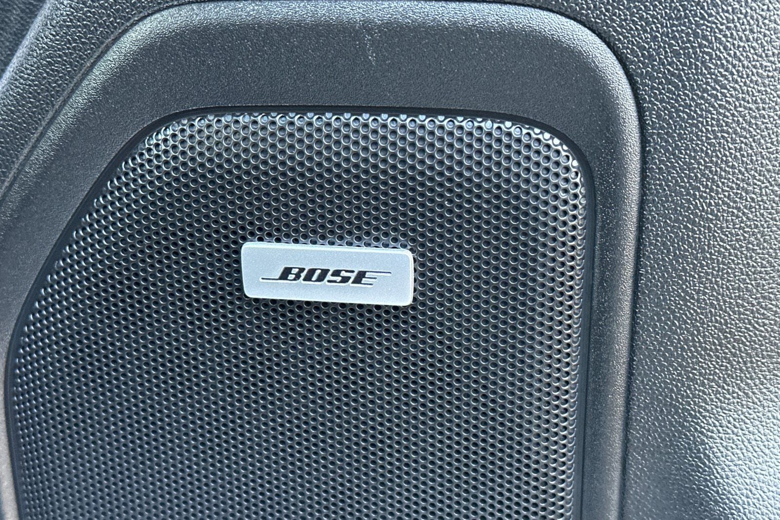 2022 Chevrolet Silverado 2500HD High Country