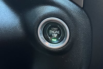 2022 Chevrolet Silverado 2500HD High Country