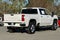 2022 Chevrolet Silverado 2500HD High Country