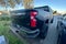 2020 Chevrolet Silverado 3500HD LTZ