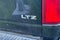 2020 Chevrolet Silverado 3500HD LTZ