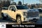 2023 GMC Sierra 3500HD Denali