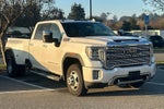 2023 GMC Sierra 3500HD Denali